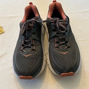 Hoka- Women’s 11 Wide